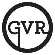 Green Valley Ranch Resort