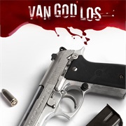 Van God Los (NL)