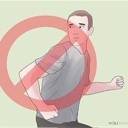 Survive If You Are in Line of Gunfire