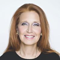 Danielle Steel