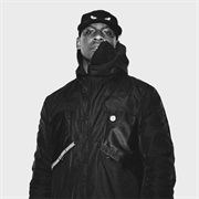 Skepta - Shutdown