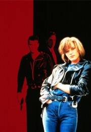 Leather Jackets (1993)