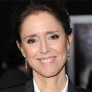 Julie Taymor