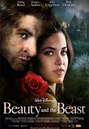 Beauty and the Beast (2012)
