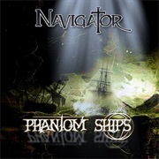 Navigator - Phantom Ships