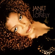 I Get Lonely (TNT Remix Edit) - Janet Jackson