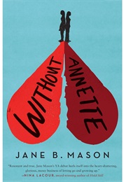 Without Annette (Mason)