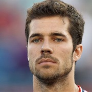 Benny Feilhaber