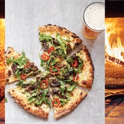 Young Joni (Minneapolis)