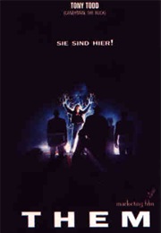 Them (1996)