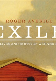 Exile (Roger Averill)