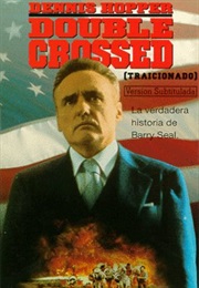 Doublecrossed (1991)