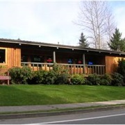 Hy-Iu-Hee-Hee (Gig Harbor)