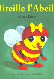 Garden of Little Creatures (Antoon Krings)