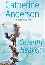 Seventh Heaven (Catherine Anderson)