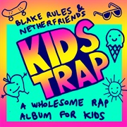 Blake Rules - Kids Trap