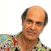 Larry Finkelstein