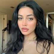 Cindy Kimberly