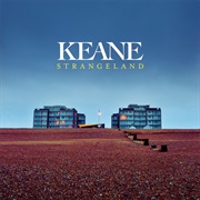 It's Not True - Keane