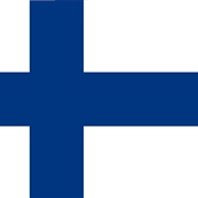 Finland