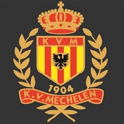 Mechelen