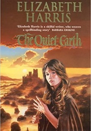 The Quiet Earth (Elizabeth Harris)
