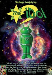 The Idol (2006)
