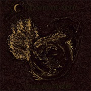 Thy Darkened Shade - Eternvs Mos, Nex Ritvs