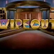 Wipeout