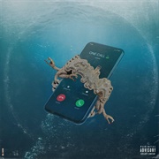 One Call-Gunna