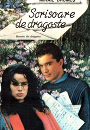 Invitaţie La Vals (Mihail Drumeş)