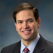 Marco Rubio