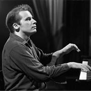 Glenn Gould