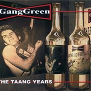 Gangreen