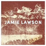 Wasn't Expecting That - Jamie Lawson