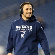 Danny Amendola