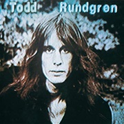 Todd Rundgren