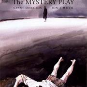The Mystery Play