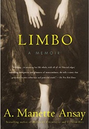 Limbo (A. Manette Ansay)