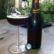 Westvleteren 8