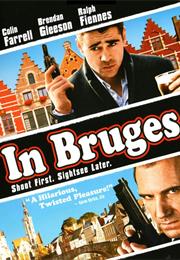 In Bruges