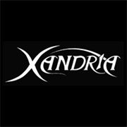 Xandria