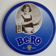Be-Ro