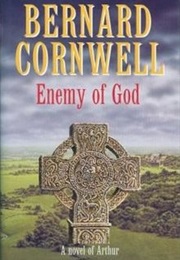 Enemy of God (Bernard Cornwell)