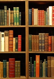 Fábulas De La Fontaine (Maria Alberta Menéres)