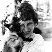 Lotte Lenya - "Alabama Song"