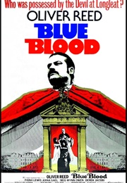 Blue Blood (1973)