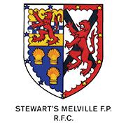 Inverleith (Stewart Melville)