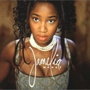 Money - Jamelia Featuring Beenie Man