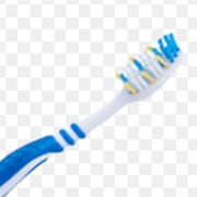 Tooth Brush